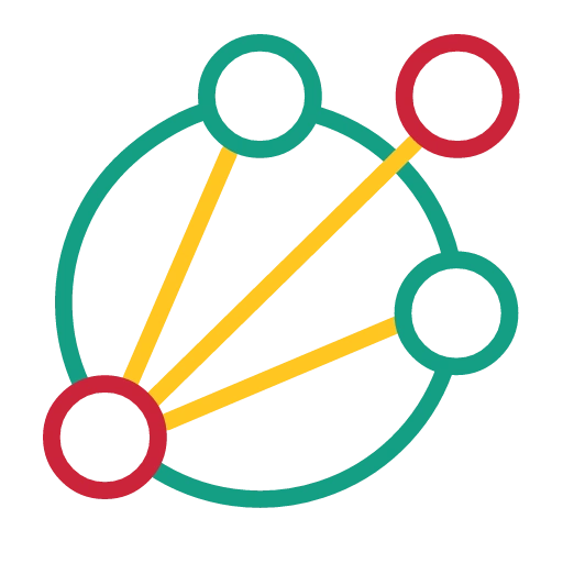 Communication Icon