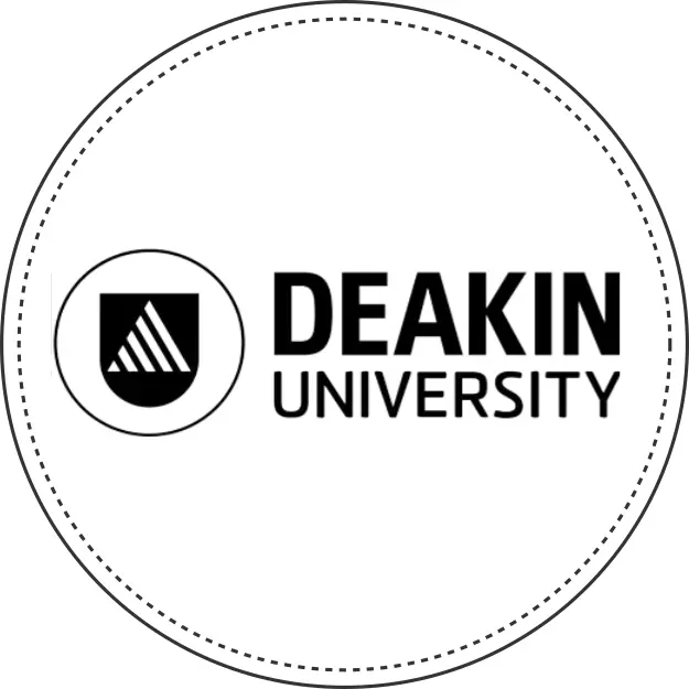 Deakin University