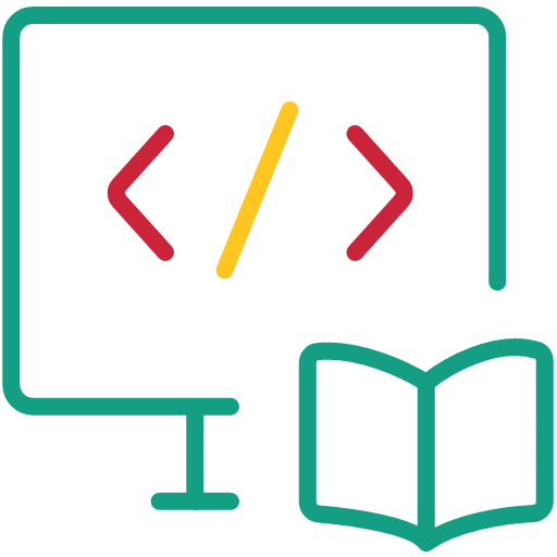 Publish Subscribe Icon