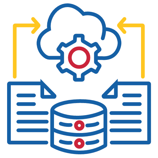 Database