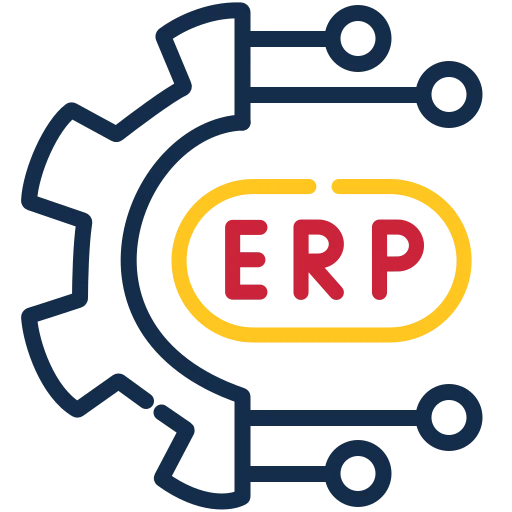 ERP integration