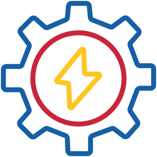 Energy Consumption