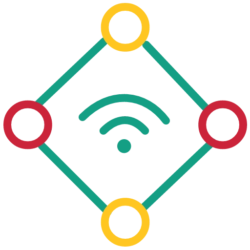 Machine Icon