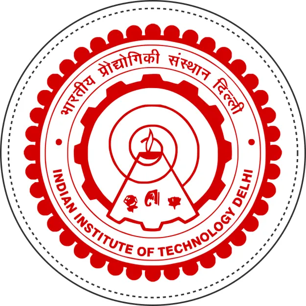 IIT Delhi