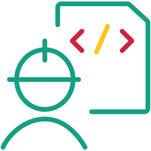 Publish Subscribe Icon