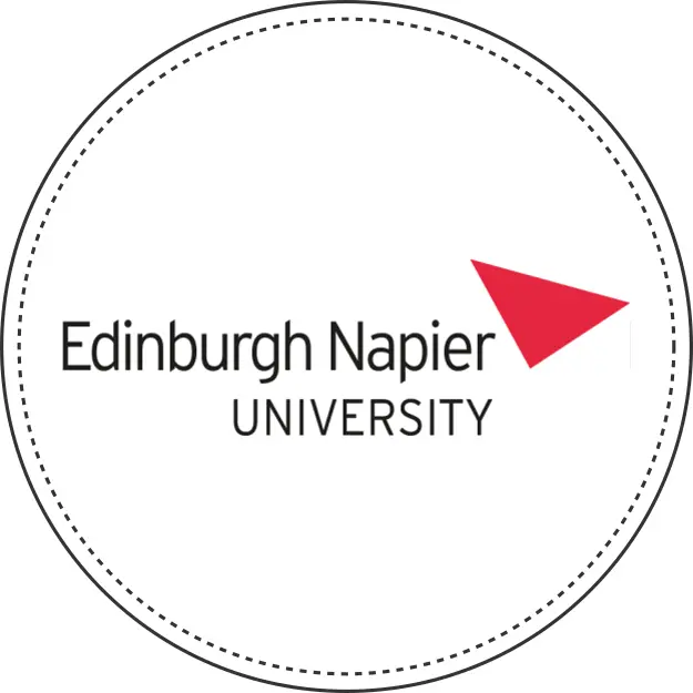 Edinburgh Napier University