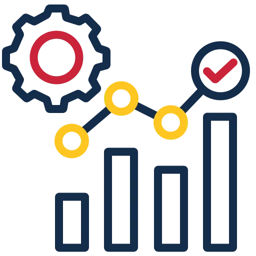 Production analytics