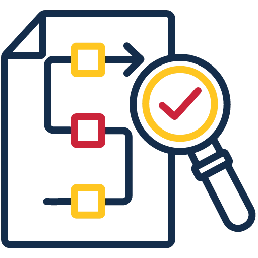 Production traceability