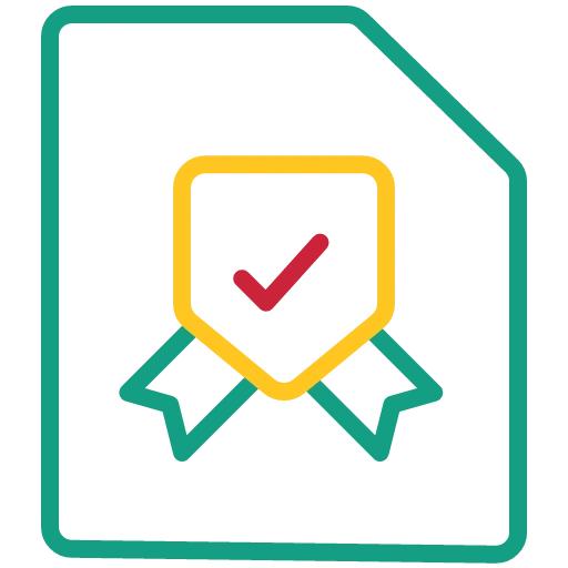 Publish Subscribe Icon