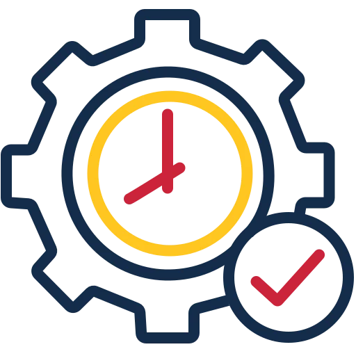 Real-time Action