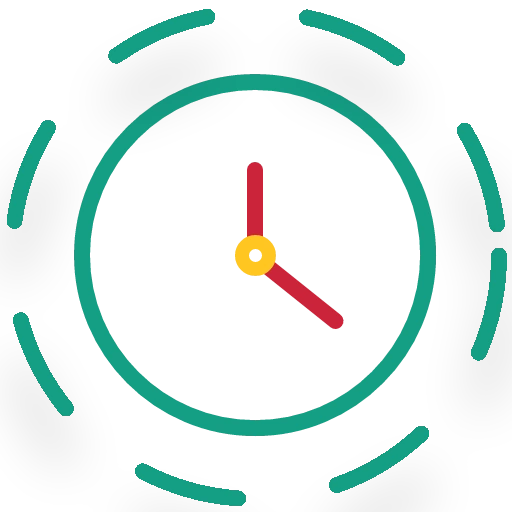 Publish Subscribe Icon