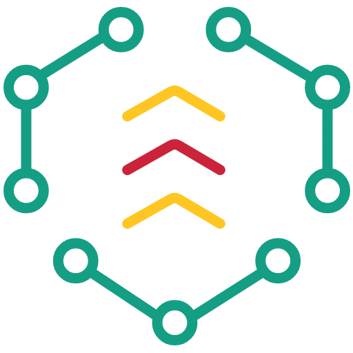 Publish Subscribe Icon