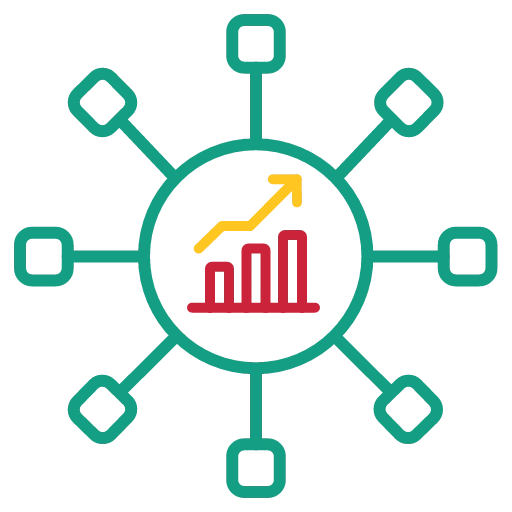 Scalability