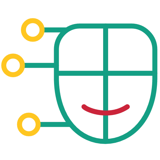 Publish Subscribe Icon