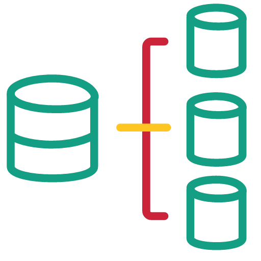Communication Icon