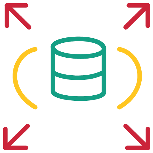 Communication Icon