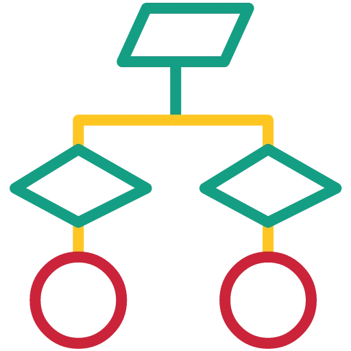 Publish Subscribe Icon
