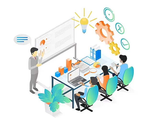 exposure to IoT tools