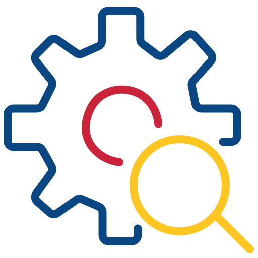 Database