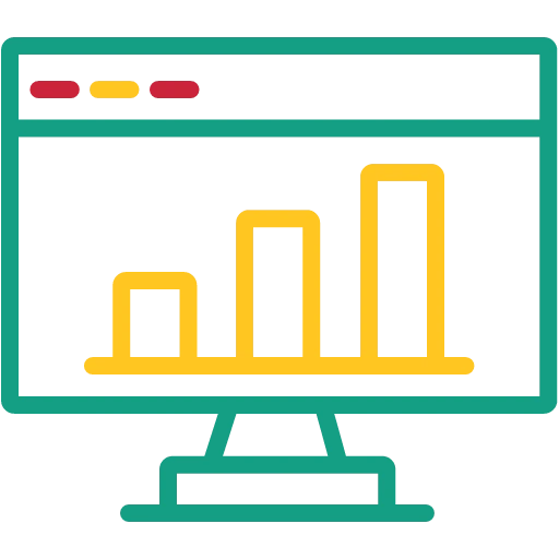 Machine Icon