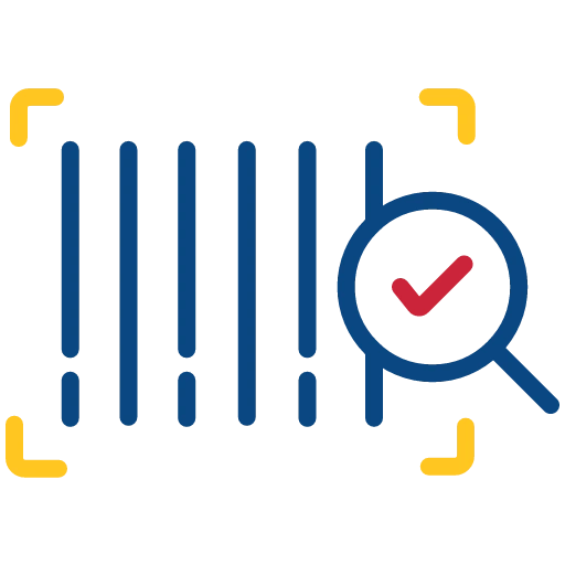 Database