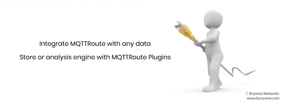 mqtt broker plugin