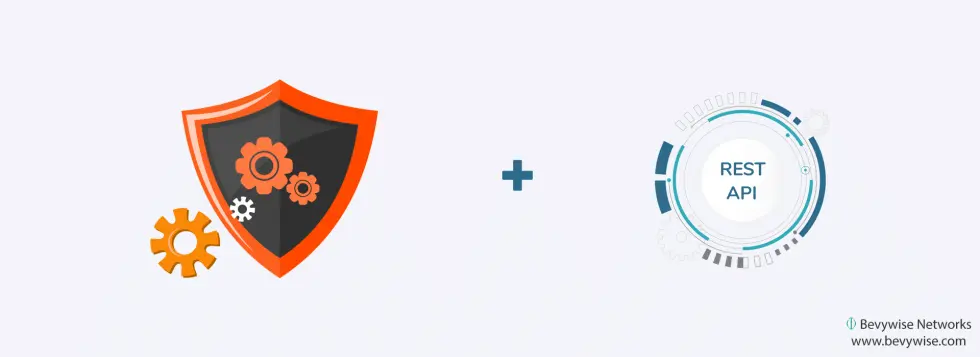 iot device manager