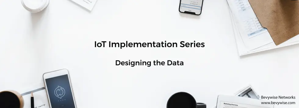 design data