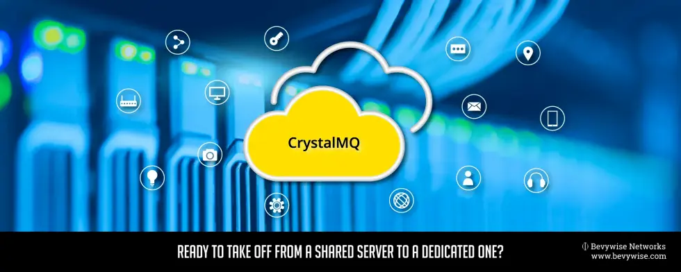 mqtt server