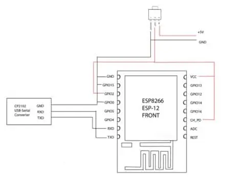 circuit