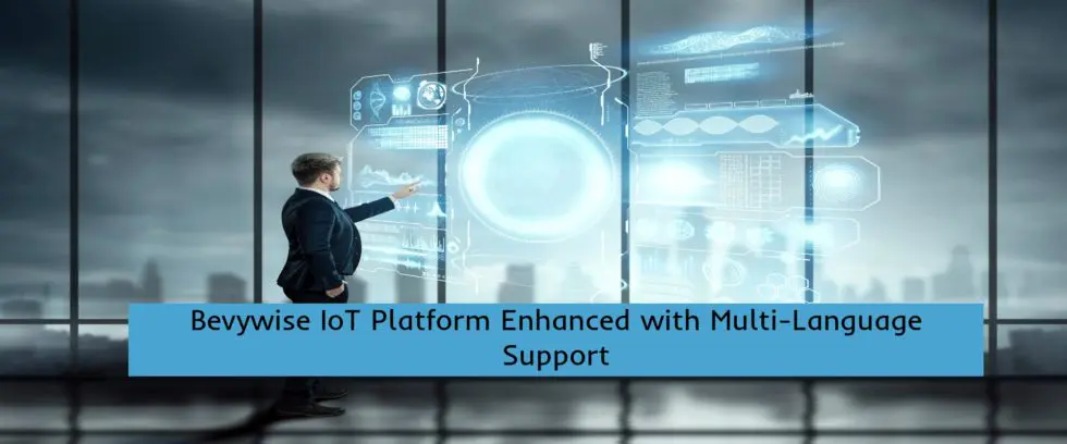 multi language platform
