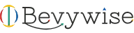 bevywise