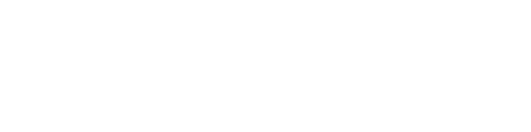 bevywise