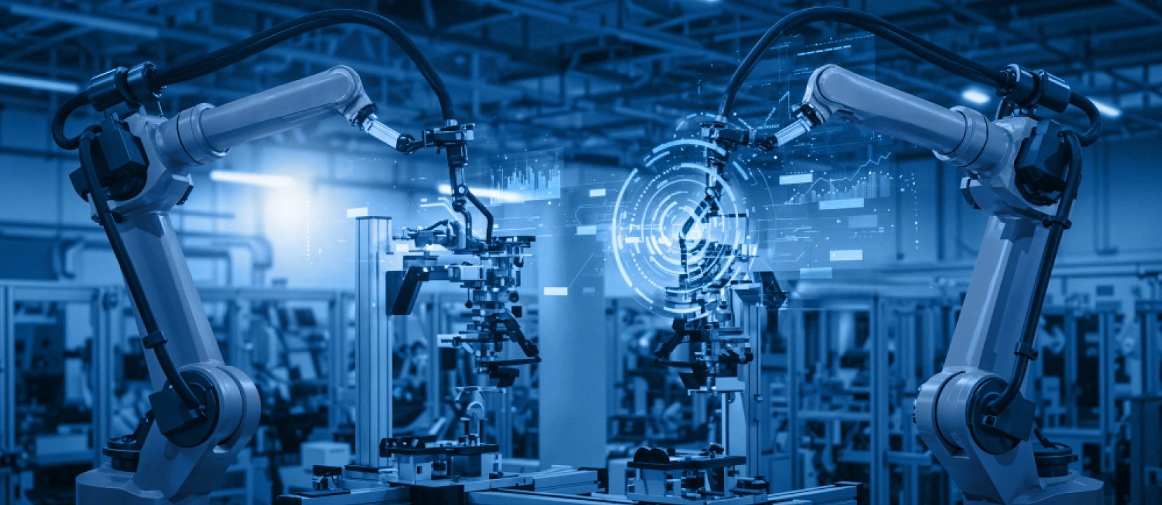 Unit Concept Manufacturing