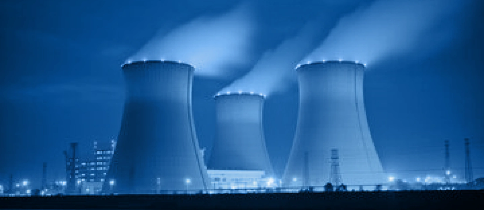 Celikler Holding Power Plant