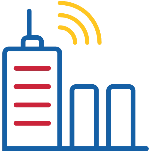 Icon 3