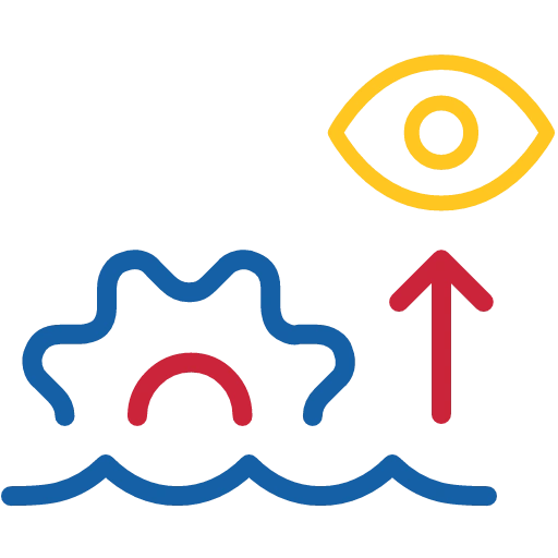 Icon 1