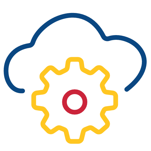 Database