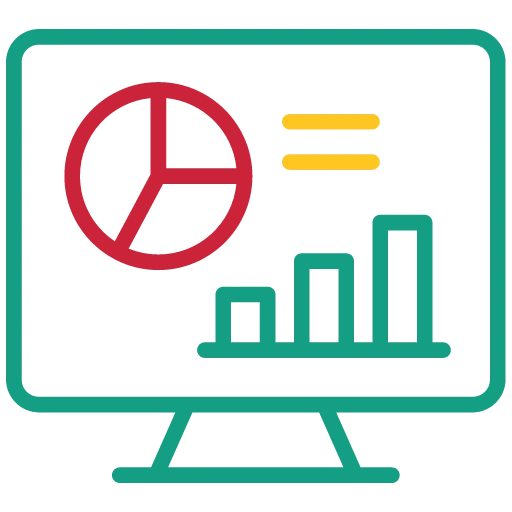 Machine Icon