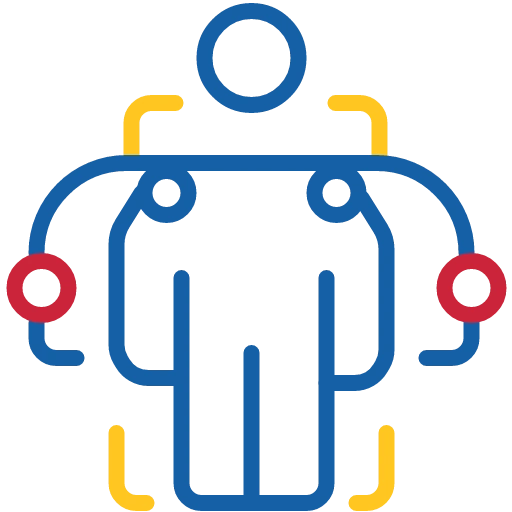 Persona Manager Icon