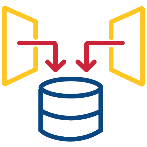 Database