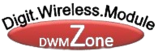 Dwmzone