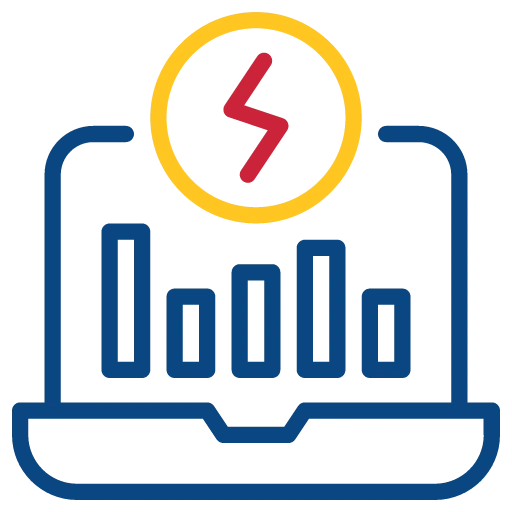 Database