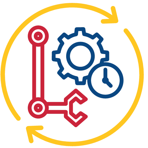 Result Icon