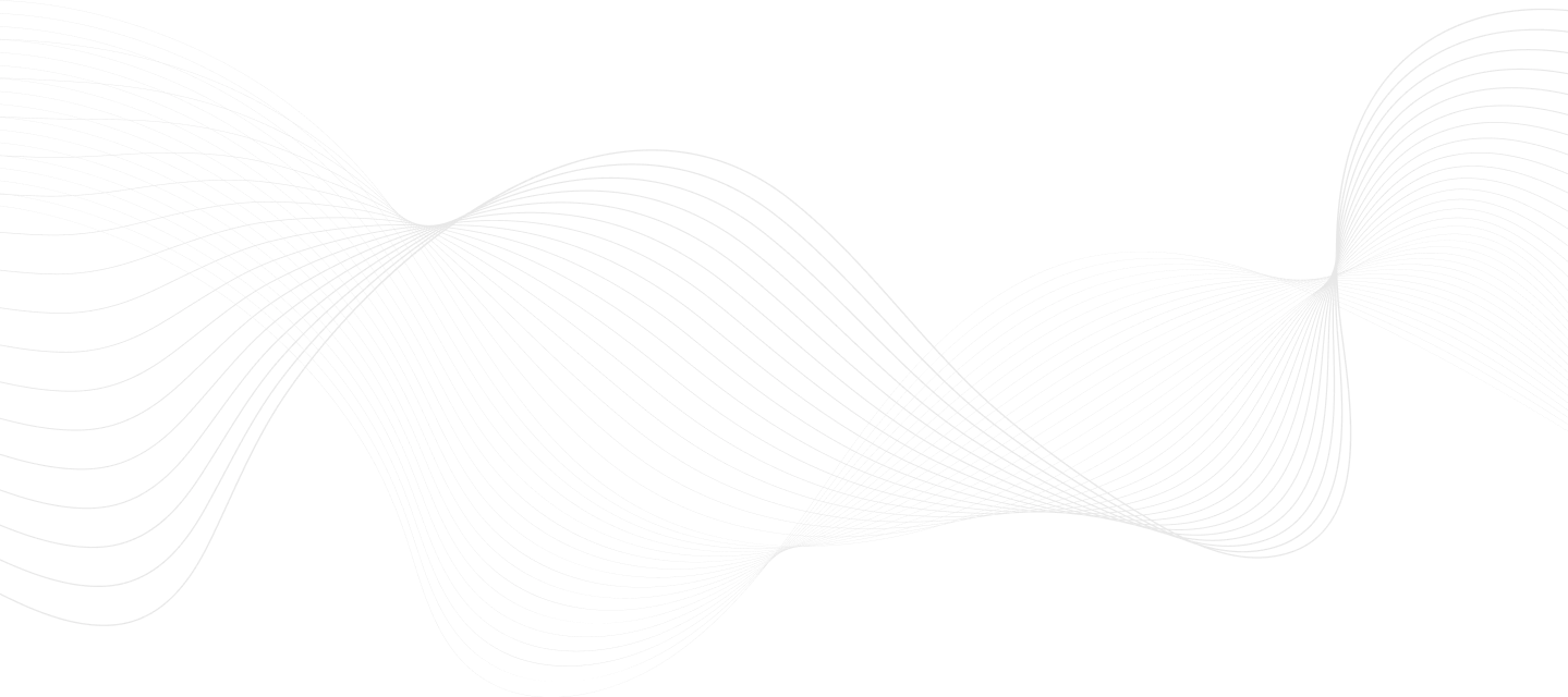 element