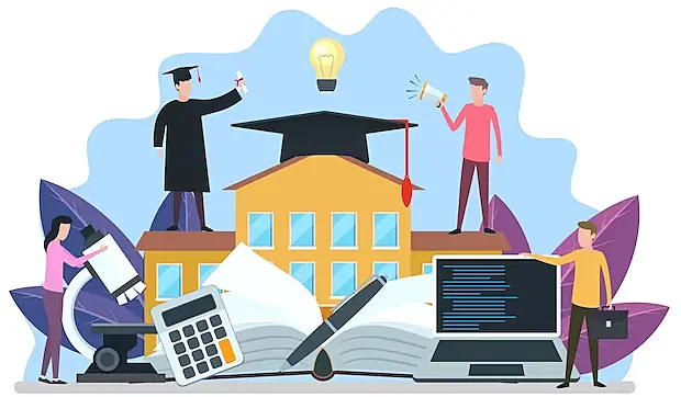 enhance research success
