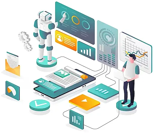 foster iot research