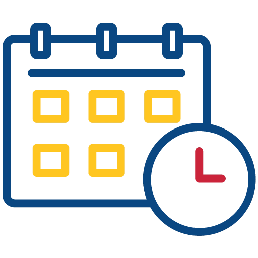 Database