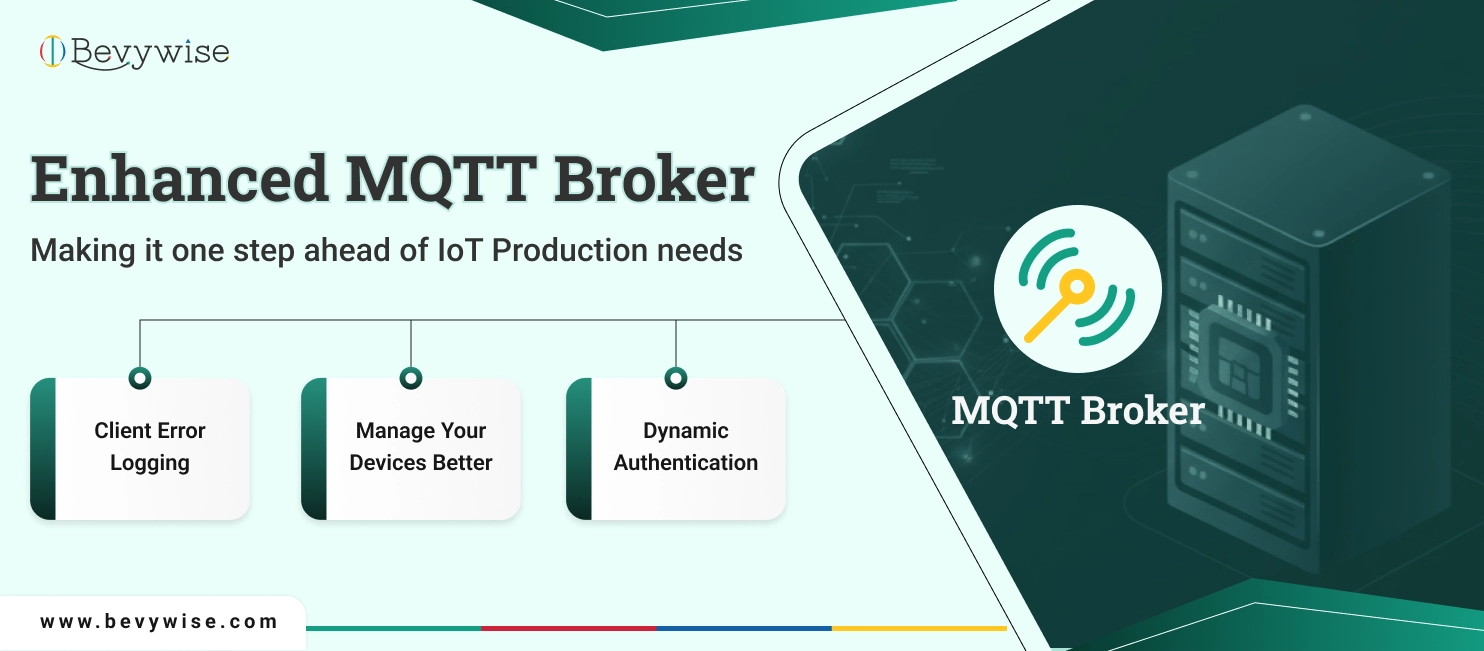 Manage devices better