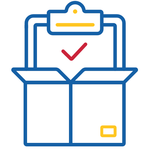 Material Readiness